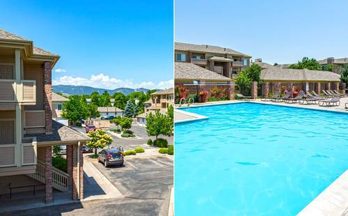 Ft. Collins Multifamily 3